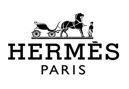 Marque Image Hermes