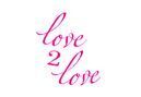 Love 2 Love