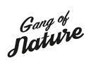 Gang of Nature