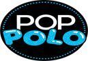 Pop Polo