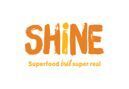 Shine Superfood
