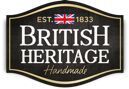 British heritage
