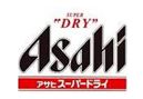 Marque Image Asahi