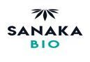 Sanaka Bio
