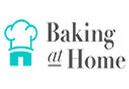Bake-at-home
