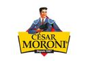 Cesar Moroni