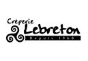 Crêperie Lebreton