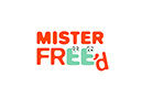 Mister Freed