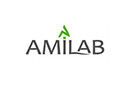 Amilab