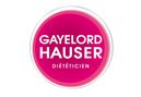 Gayelord Hauser