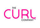 Marque Image The Curl Company