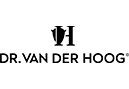 Dr. Van Der Hoog
