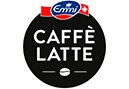 Marque Image Emmi CAFFE LATTE