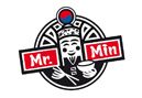 Mr. Min