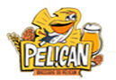Marque Image Pelican