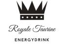 Marque Image Royale Taurine