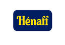 HENAFF P&R boite