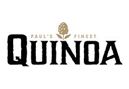 Paul's Quinoa