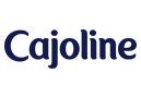 Cajoline