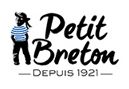 Marque Image Petit Breton