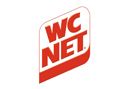 Wc Net