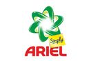 Ariel Simply