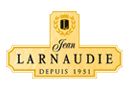 Jean Larnaudie