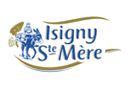 Marque Image Isigny