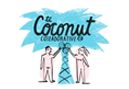The Coconut Collaborative