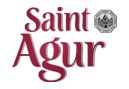 Saint Agur