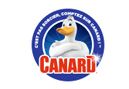 Canard