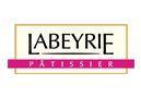 Labeyrie Pâtissier