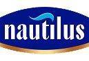 Marque Image Nautilus