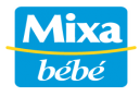 Mixa Bébé
