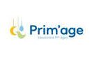 Prim'Age