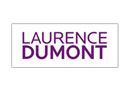 Laurence Dumont