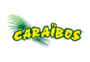 Caraïbos