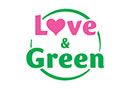 Love & Green