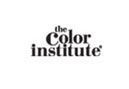The Color Institute