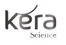 Kera Science Professional