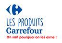 MARCA Image Carrefour
