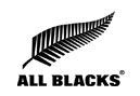 Marque Image All Blacks