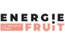 Marque Image Energie Fruit