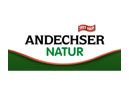 Andechser