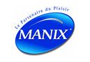 Marque Image Manix