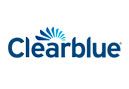 Marque Image Clearblue