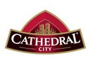 Cathedral City