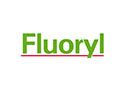 Fluoryl