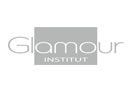 Glamour Institut