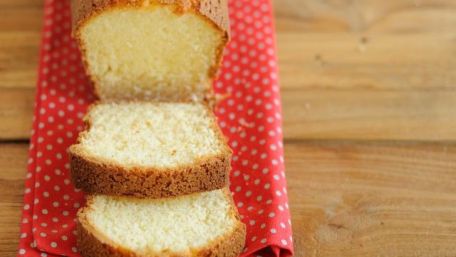 Recette La Perle Des Gateaux Contenu